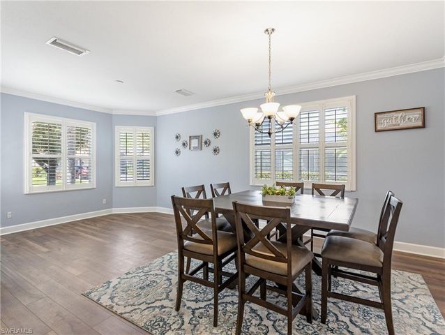 21880 Bella Terra BLVD, Estero, FL 33928