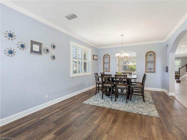 21880 Bella Terra BLVD, Estero, FL 33928