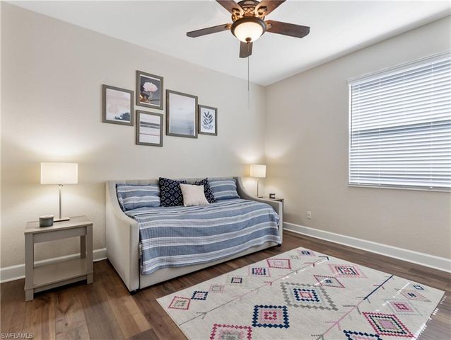 21880 Bella Terra BLVD, Estero, FL 33928
