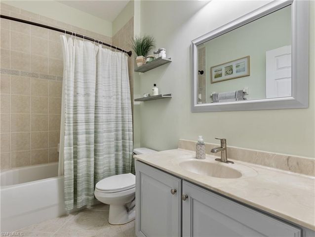 21880 Bella Terra BLVD, Estero, FL 33928