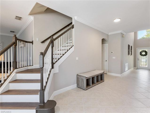 21880 Bella Terra BLVD, Estero, FL 33928