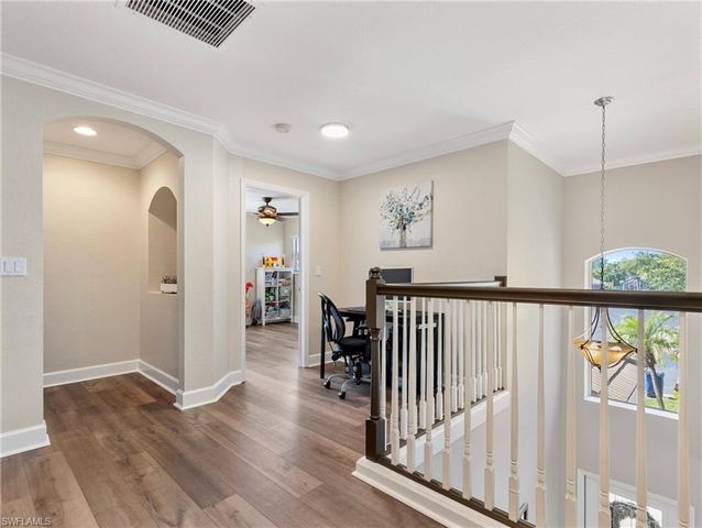 21880 Bella Terra BLVD, Estero, FL 33928