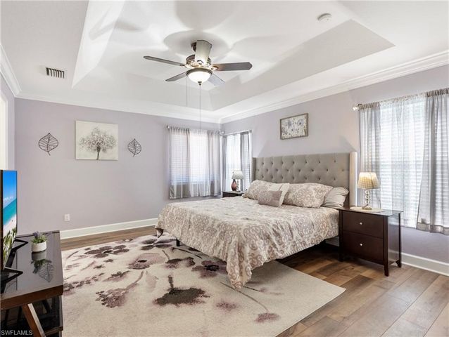 21880 Bella Terra BLVD, Estero, FL 33928