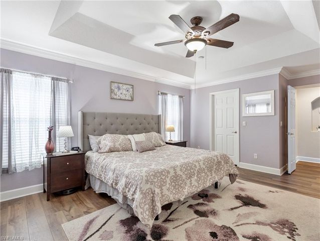 21880 Bella Terra BLVD, Estero, FL 33928