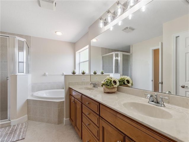 21880 Bella Terra BLVD, Estero, FL 33928