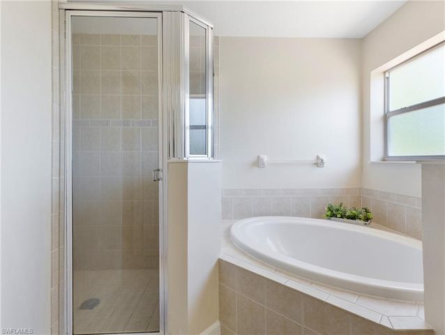 21880 Bella Terra BLVD, Estero, FL 33928