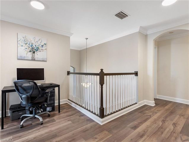21880 Bella Terra BLVD, Estero, FL 33928