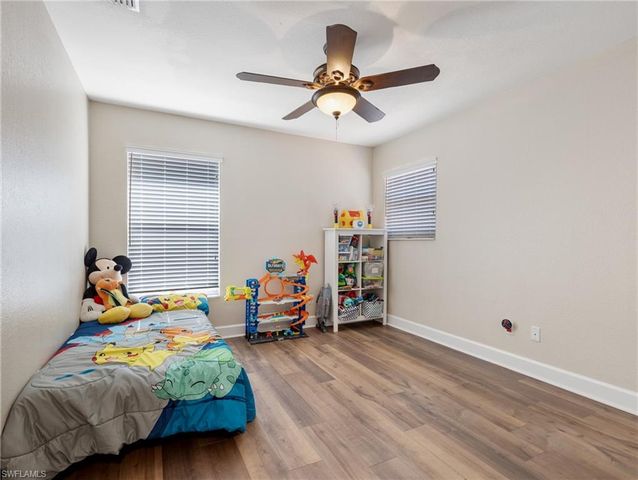 21880 Bella Terra BLVD, Estero, FL 33928