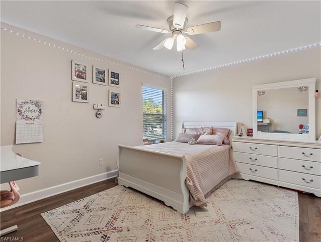 21880 Bella Terra BLVD, Estero, FL 33928
