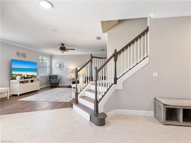 21880 Bella Terra BLVD, Estero, FL 33928