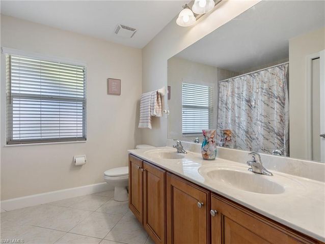 21880 Bella Terra BLVD, Estero, FL 33928