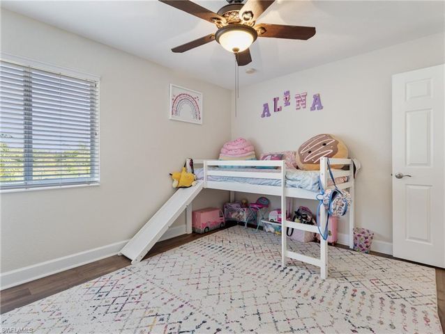 21880 Bella Terra BLVD, Estero, FL 33928