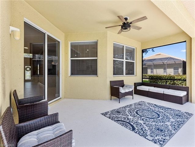 21880 Bella Terra BLVD, Estero, FL 33928
