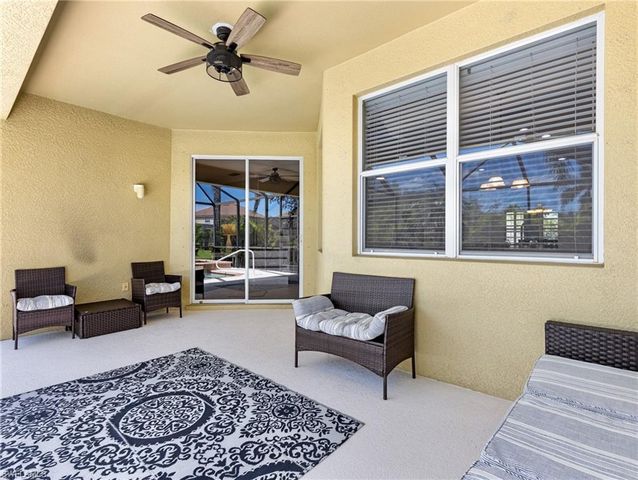 21880 Bella Terra BLVD, Estero, FL 33928