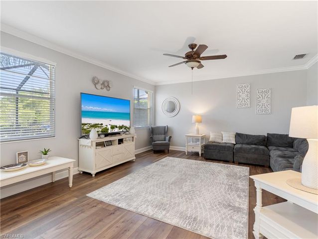 21880 Bella Terra BLVD, Estero, FL 33928