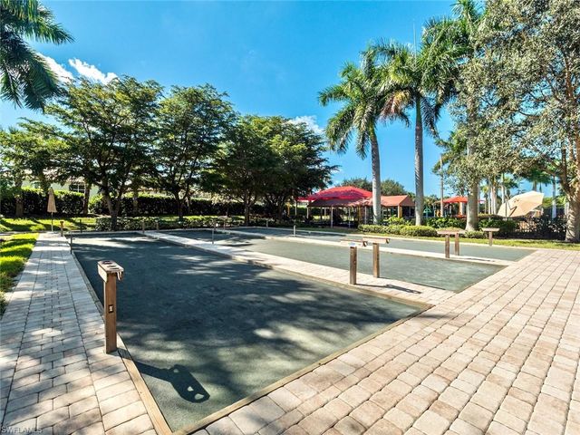21880 Bella Terra BLVD, Estero, FL 33928