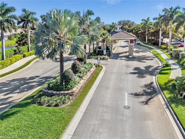 21880 Bella Terra BLVD, Estero, FL 33928