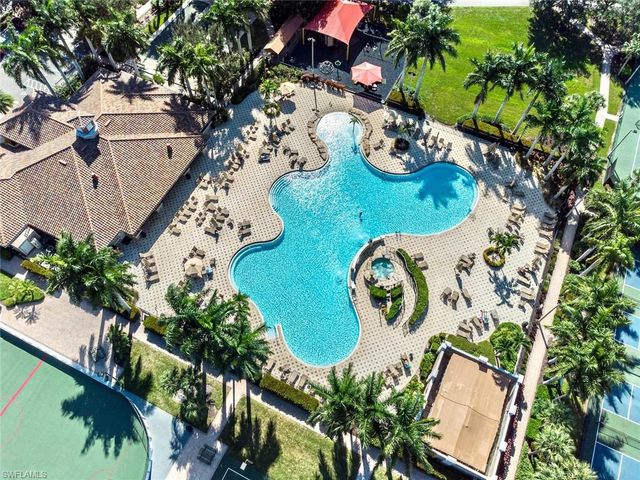 21880 Bella Terra BLVD, Estero, FL 33928