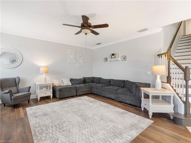 21880 Bella Terra BLVD, Estero, FL 33928