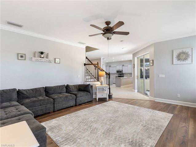 21880 Bella Terra BLVD, Estero, FL 33928