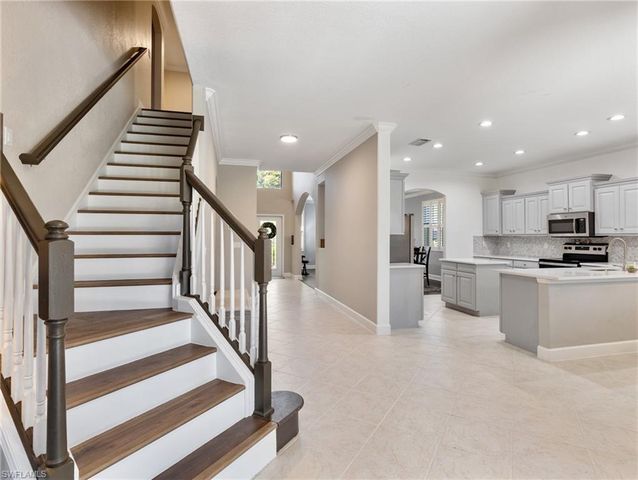 21880 Bella Terra BLVD, Estero, FL 33928