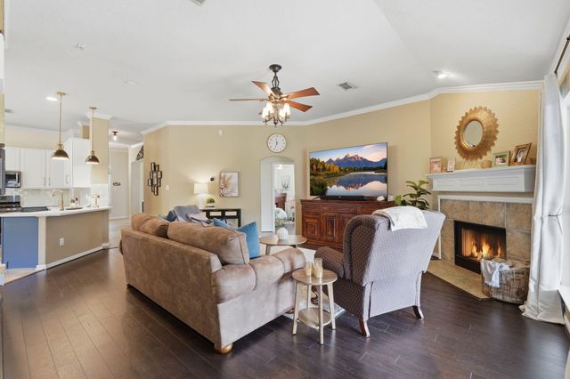 12614 Aubreywood Lane, Houston, TX 77070