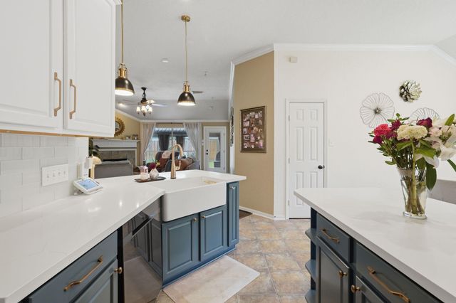 12614 Aubreywood Lane, Houston, TX 77070