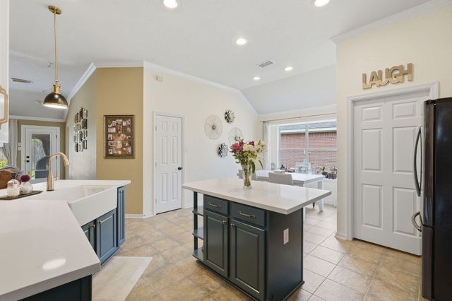 12614 Aubreywood Lane, Houston, TX 77070