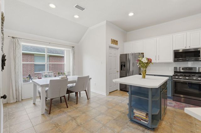 12614 Aubreywood Lane, Houston, TX 77070