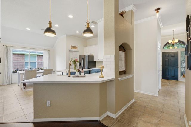 12614 Aubreywood Lane, Houston, TX 77070