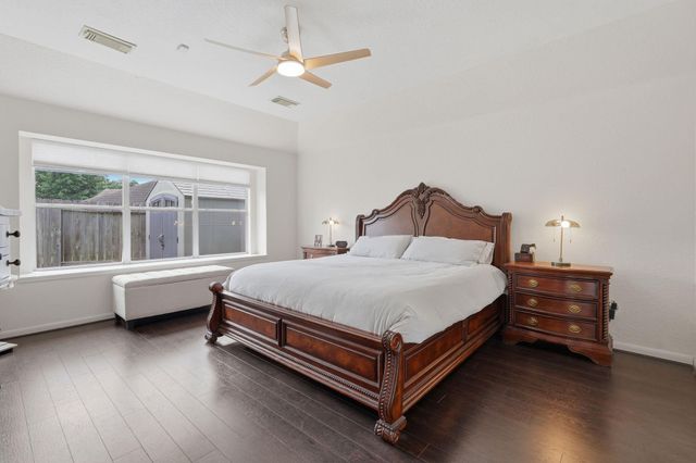 12614 Aubreywood Lane, Houston, TX 77070