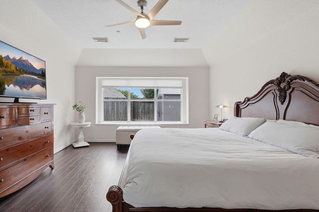 12614 Aubreywood Lane, Houston, TX 77070