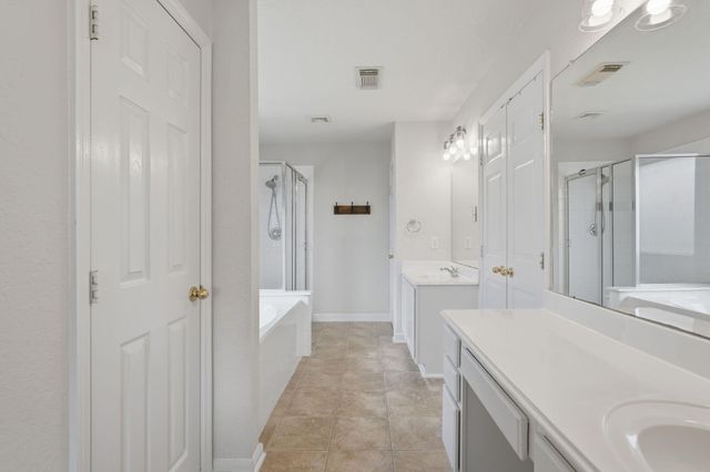12614 Aubreywood Lane, Houston, TX 77070
