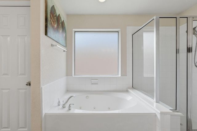 12614 Aubreywood Lane, Houston, TX 77070
