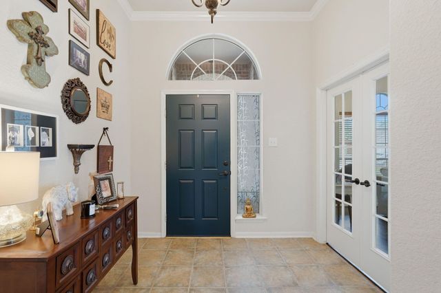 12614 Aubreywood Lane, Houston, TX 77070