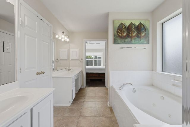 12614 Aubreywood Lane, Houston, TX 77070