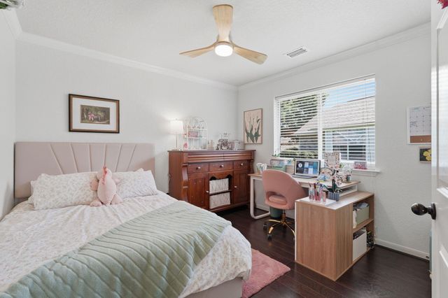 12614 Aubreywood Lane, Houston, TX 77070