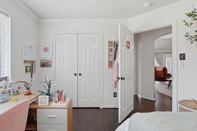 12614 Aubreywood Lane, Houston, TX 77070
