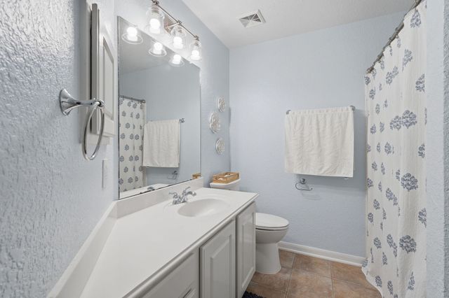 12614 Aubreywood Lane, Houston, TX 77070