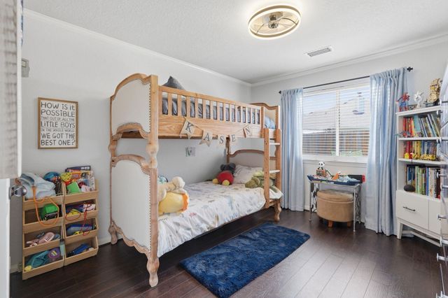 12614 Aubreywood Lane, Houston, TX 77070
