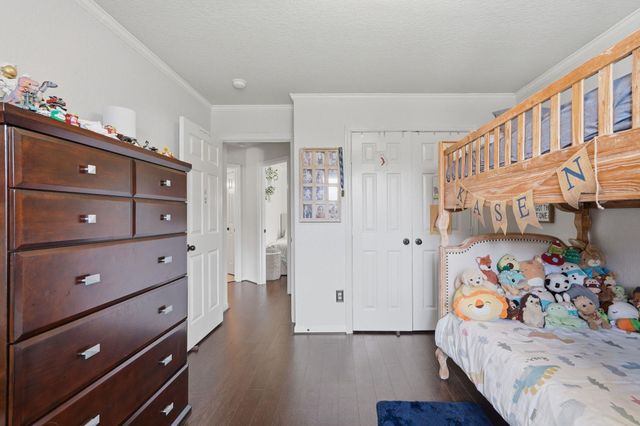 12614 Aubreywood Lane, Houston, TX 77070