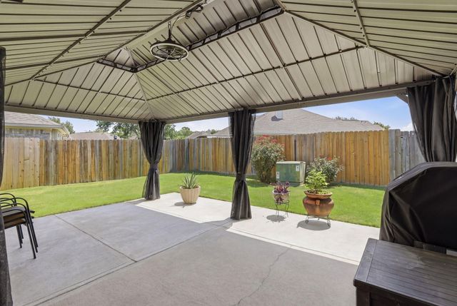 12614 Aubreywood Lane, Houston, TX 77070