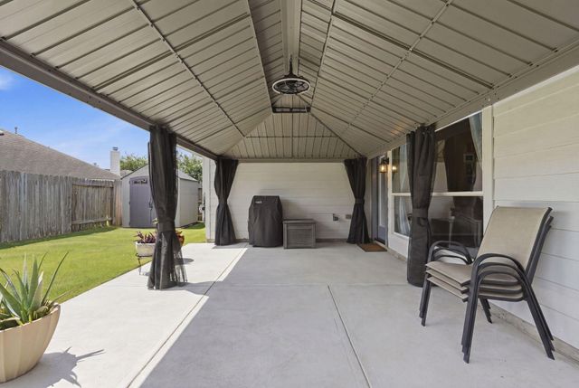 12614 Aubreywood Lane, Houston, TX 77070