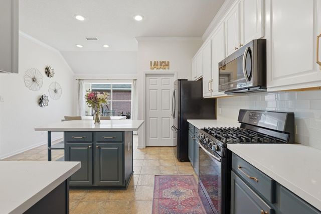 12614 Aubreywood Lane, Houston, TX 77070