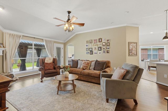 12614 Aubreywood Lane, Houston, TX 77070