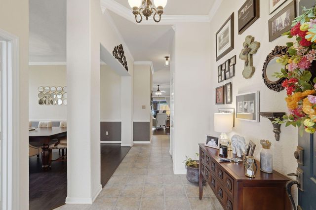 12614 Aubreywood Lane, Houston, TX 77070