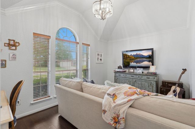 12614 Aubreywood Lane, Houston, TX 77070