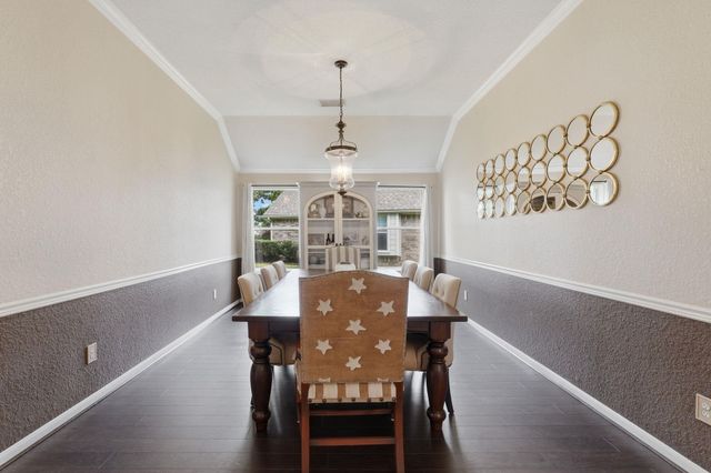 12614 Aubreywood Lane, Houston, TX 77070
