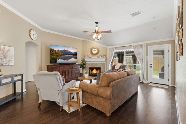 12614 Aubreywood Lane, Houston, TX 77070