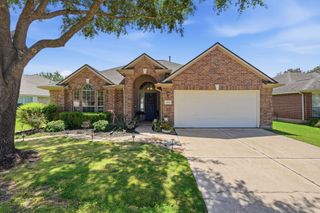 12614 Aubreywood Lane, Houston, TX 77070